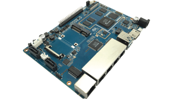 banana-pi featured