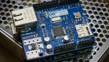 arduino featured