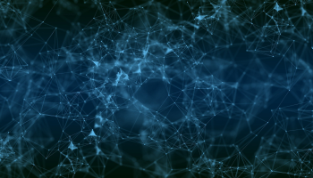 nebulosa featured
