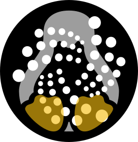 IOTA + Linux